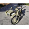 Rent Motorcycle Dnepr MT 10-36. Photo 1
