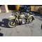 Rent Motorcycle Dnepr MT 10-36. Photo 2