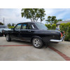 Rent Volga GAZ 24