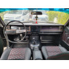 Rent Volga GAZ 24