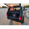 Rent Lada NIVA 21213