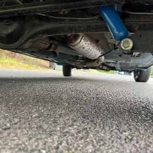 Lada VAZ 2103. Photo 2