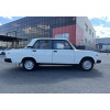 Rent VAZ Lada 2107