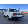 Rent VAZ Lada 2107