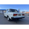 Rent VAZ Lada 2107. Photo 3