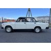 Rent VAZ Lada 2107