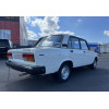 Rent VAZ Lada 2107