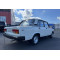 Rent VAZ Lada 2107. Photo 2