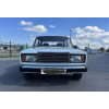 Rent VAZ Lada 2107