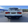 Rent VAZ Lada 2107