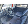 Rent VAZ Lada 2107