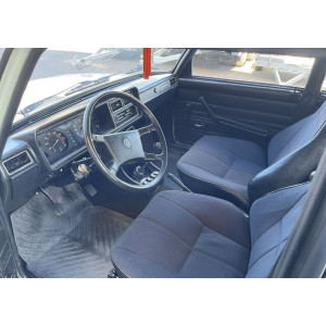 Rent VAZ Lada 2107. Photo 2