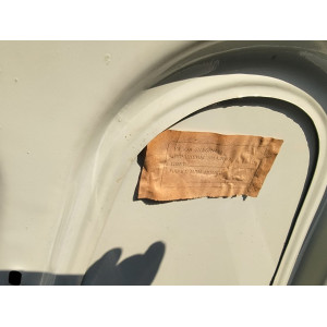 Rent Volga GAZ 3102. Photo 2