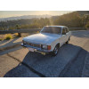 Rent Volga GAZ 3102