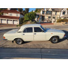 Rent Volga GAZ 3102