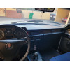 Rent Volga GAZ 3102