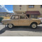 Запорожец ЗАЗ 968М. Photo 2